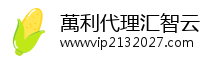 萬利代理汇智云创