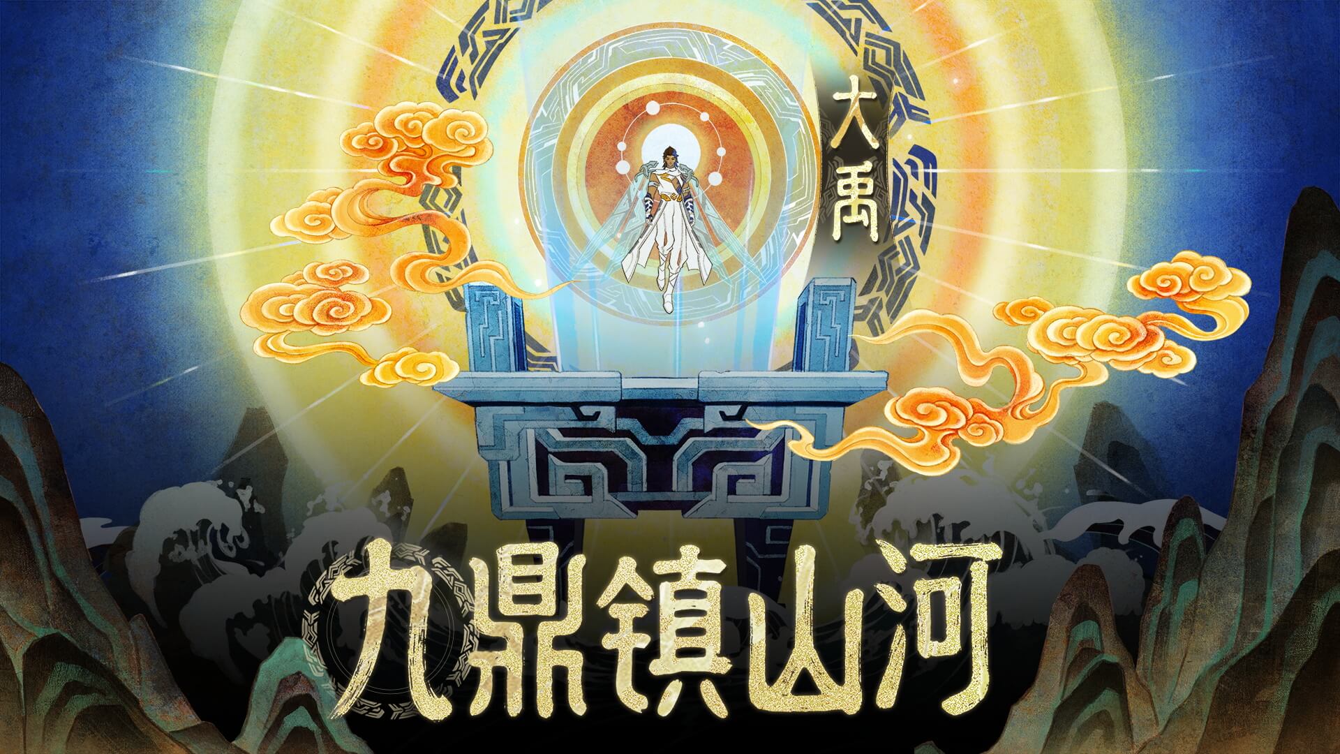 AI数据集窜伏标注圈套：夜间场景缺失让主动驾驶正在暴雨中失明